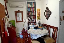 Novi Sad, Novo Naselje, Seljačke bune, 1.5, 37m2, Novi Sad - grad, Apartamento