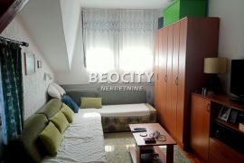 Novi Sad, Novo Naselje, Seljačke bune, 1.5, 37m2, Novi Sad - grad, Flat