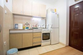 Savski venac, Centar, Sarajevska , 2.5, 54m2, Savski Venac, Flat