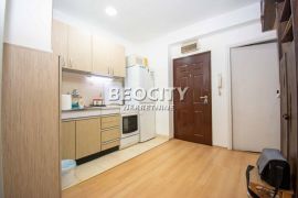 Savski venac, Centar, Sarajevska , 2.5, 54m2, Savski Venac, Appartment