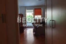 Novi Beograd, Bežanijska kosa 2, Marka Čelebonovića, 2.5, 80m2, Novi Beograd, Apartamento