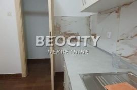 Novi Beograd, Bežanijska kosa 2, Marka Čelebonovića, 2.5, 80m2, Novi Beograd, Appartement