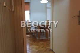 Novi Beograd, Bežanijska kosa 2, Marka Čelebonovića, 2.5, 80m2, Novi Beograd, Appartment