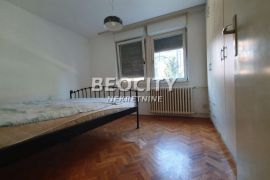 Novi Beograd, Bežanijska kosa 2, Marka Čelebonovića, 2.5, 80m2, Novi Beograd, Apartamento