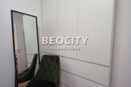 Novi Sad, Liman 4, Sime Matavulja , 1.5, 35m2, Novi Sad - grad, Appartamento