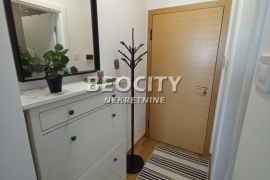 Novi Sad, Telep, Sime Matavulja , 1.5, 35m2, Novi Sad - grad, Appartement