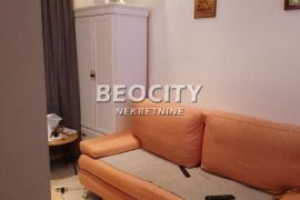 Novi Sad, Adice, Ratarska, 1.5, 30m2, Novi Sad - grad, Apartamento