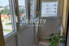 Novi Sad, Bulevar Evrope, , 4.0, 110m2, Novi Sad - grad, Apartamento