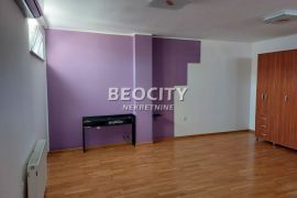 Novi Sad, Bulevar Evrope, , 4.0, 110m2, Novi Sad - grad, Διαμέρισμα