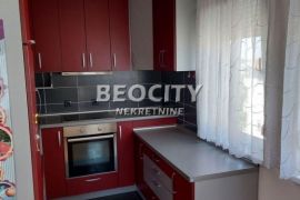 Novi Sad, Bulevar Evrope, , 4.0, 110m2, Novi Sad - grad, Appartment