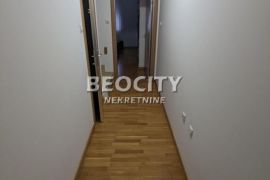 Novi Sad, Bulevar Evrope, , 4.0, 110m2, Novi Sad - grad, Wohnung