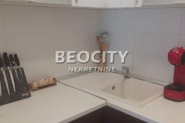 Novi Sad, Somborski bulevar, , 1.5, 35m2, Novi Sad - grad, Apartamento