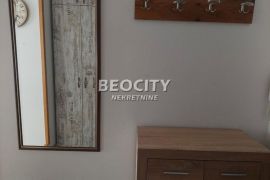 Novi Sad, Somborski bulevar, , 1.5, 35m2, Novi Sad - grad, Apartamento