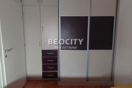 Novi Sad, Somborski bulevar, , 1.5, 35m2, Novi Sad - grad, Flat