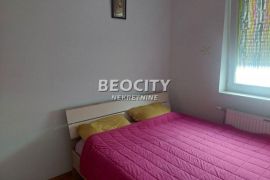 Novi Sad, Somborski bulevar, , 1.5, 35m2, Novi Sad - grad, Stan