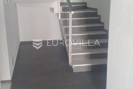 Istra, Žbandaj, dvosoban stan NKP 65,23m2, Poreč, Appartment