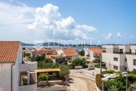 Vodice, dvosoban stan novogradnja, S3, Vodice, Apartamento