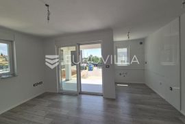 Istra, Žbandaj, dvosoban stan s vrtom, Poreč, Apartamento