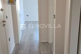 Istra, Žbandaj, dvosoban stan s vrtom, Poreč, Appartment