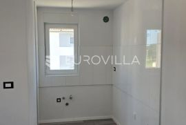 Istra, Žbandaj, dvosoban stan s vrtom, Poreč, Apartamento