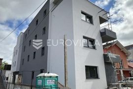 Zagreb, Špansko, trosoban stan  NKP 59 m2 + VPM NOVOGRADNJA, Zagreb, Wohnung