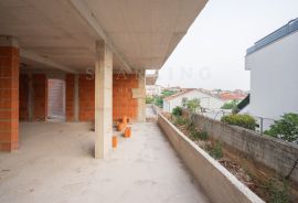 STAN S1, NOVOGRADNJA, PRODAJA, ČIOVO, 68 m2, 3-soban, Trogir, Appartamento