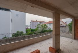 STAN S1, NOVOGRADNJA, PRODAJA, ČIOVO, 68 m2, 3-soban, Trogir, Διαμέρισμα