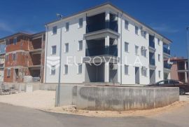 Istra, Žbandaj, dvosoban stan, Poreč, Apartamento