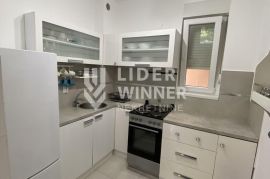 Mirijevo, lux, kod okretnice ID#129235, Zvezdara, Apartamento