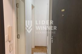 Mirijevo, lux, kod okretnice ID#129235, Zvezdara, Διαμέρισμα