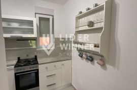 Mirijevo, lux, kod okretnice ID#129235, Zvezdara, Apartamento