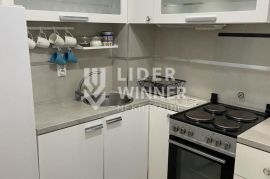 Mirijevo, lux, kod okretnice ID#129235, Zvezdara, Kвартира