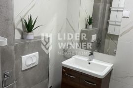 Mirijevo, lux, kod okretnice ID#129235, Zvezdara, Appartement