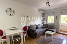 Mirijevo, lux, kod okretnice ID#129235, Zvezdara, Appartment