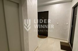 Mirijevo, lux, kod okretnice ID#129235, Zvezdara, Appartement