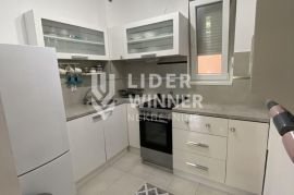 Mirijevo, lux, kod okretnice ID#129235, Zvezdara, Appartement