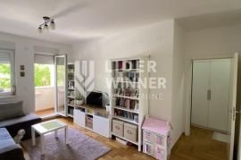 Mirijevo, lux, kod okretnice ID#129235, Zvezdara, Appartment