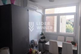 Mirijevo, top lokacija kod pijace i Maksija ID#129215, Zvezdara, Apartamento