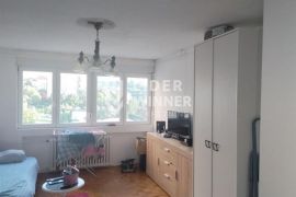 Mirijevo, top lokacija kod pijace i Maksija ID#129215, Zvezdara, Apartamento