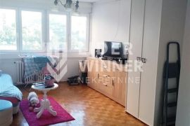 Mirijevo, top lokacija kod pijace i Maksija ID#129215, Zvezdara, Appartment