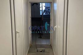 Kastav - veliki stan, 3s+db s tri balkona, Kastav, Appartement