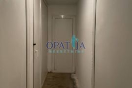 Kastav - veliki stan, 3s+db s tri balkona, Kastav, Appartement