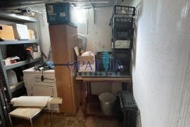 Kastav - veliki stan, 3s+db s tri balkona, Kastav, Apartamento