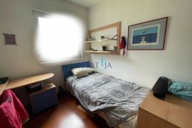 Kastav - veliki stan, 3s+db s tri balkona, Kastav, Apartamento