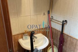 Kastav - veliki stan, 3s+db s tri balkona, Kastav, Appartment