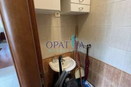 Kastav - veliki stan, 3s+db s tri balkona, Kastav, Appartement