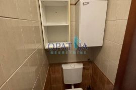 Kastav - veliki stan, 3s+db s tri balkona, Kastav, Appartment