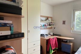 Kastav - veliki stan, 3s+db s tri balkona, Kastav, Apartamento