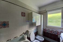 Matulji, blizina centra, 3s+db s okućnicom, Matulji, Appartement