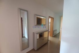 Matulji, blizina centra, 3s+db s okućnicom, Matulji, Appartement